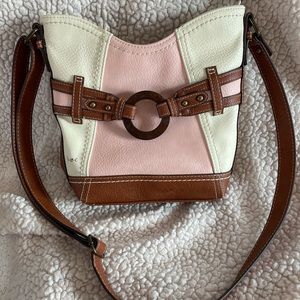 BOC crossbody bag